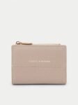 Cybex Mios3 Stroller - Spring Blossom